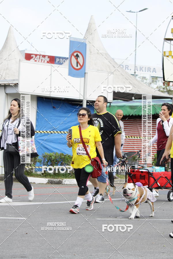 Buy your photos of the eventCorrida Pet Finde on Fotop