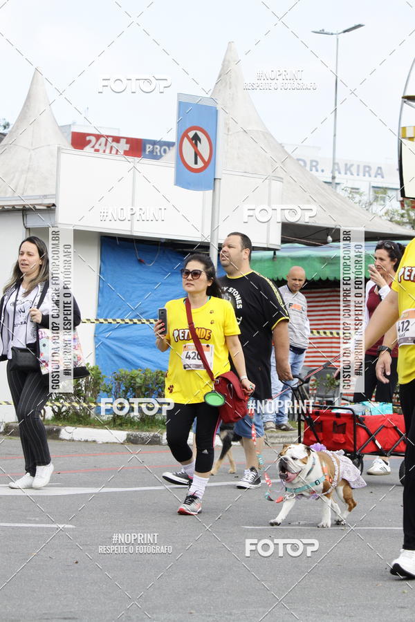 Buy your photos of the eventCorrida Pet Finde on Fotop