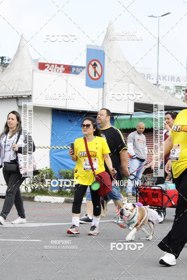 Buy your photos of the eventCorrida Pet Finde on Fotop