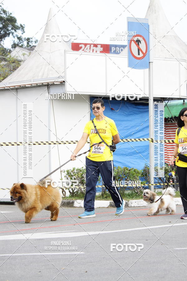 Buy your photos of the eventCorrida Pet Finde on Fotop