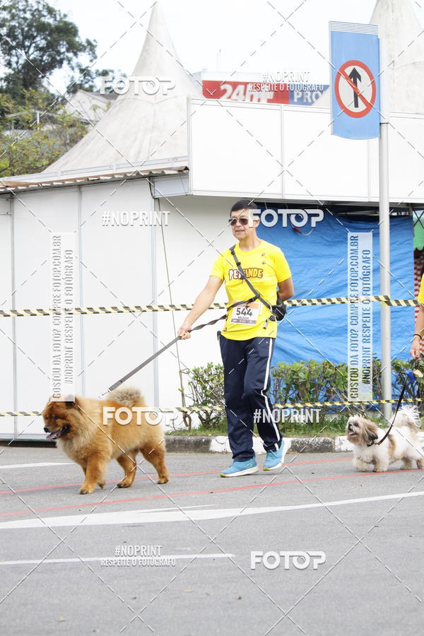 Buy your photos of the eventCorrida Pet Finde on Fotop