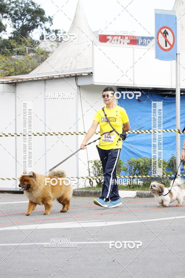 Buy your photos of the eventCorrida Pet Finde on Fotop