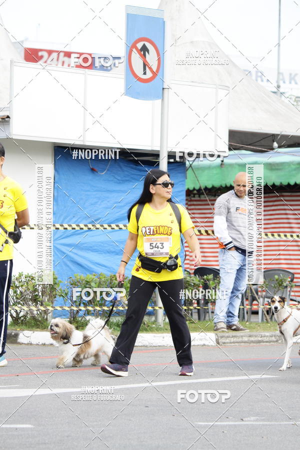 Buy your photos of the eventCorrida Pet Finde on Fotop
