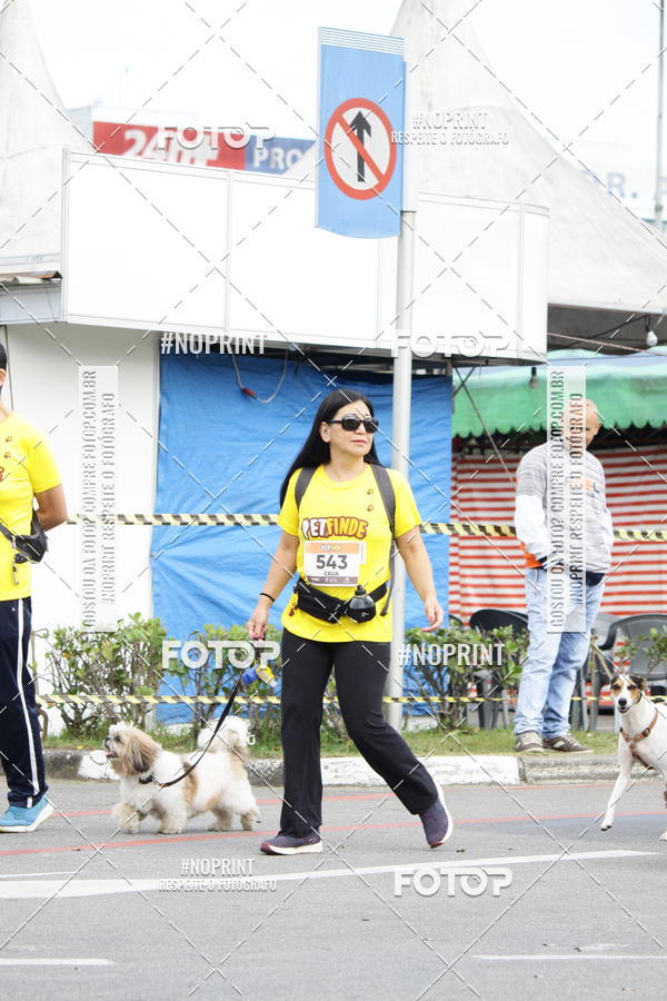 Buy your photos of the eventCorrida Pet Finde on Fotop