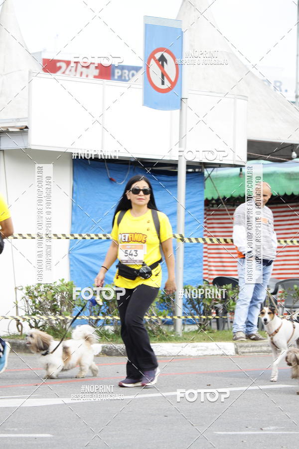 Buy your photos of the eventCorrida Pet Finde on Fotop