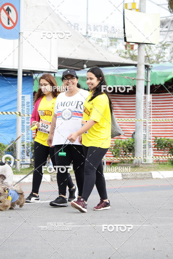 Buy your photos of the eventCorrida Pet Finde on Fotop