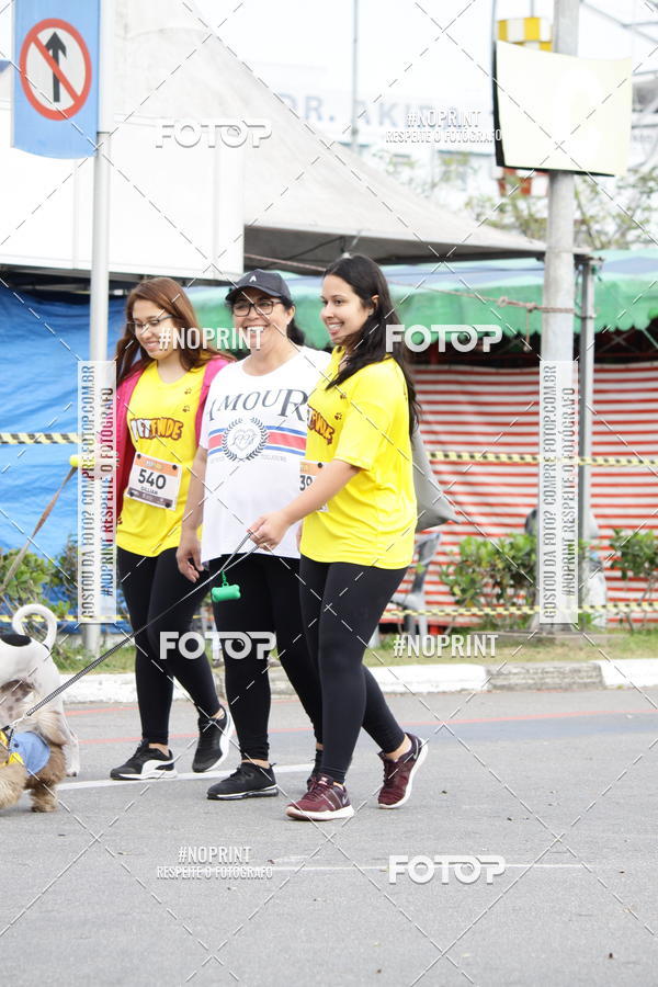 Buy your photos of the eventCorrida Pet Finde on Fotop
