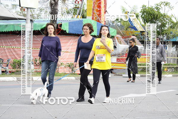 Buy your photos of the eventCorrida Pet Finde on Fotop
