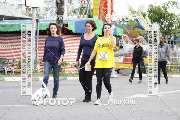 Buy your photos of the eventCorrida Pet Finde on Fotop