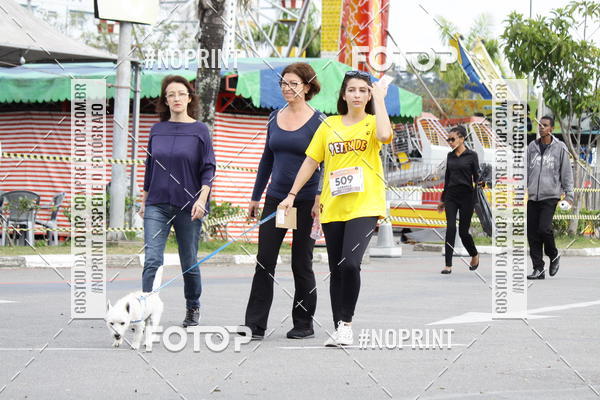 Buy your photos of the eventCorrida Pet Finde on Fotop