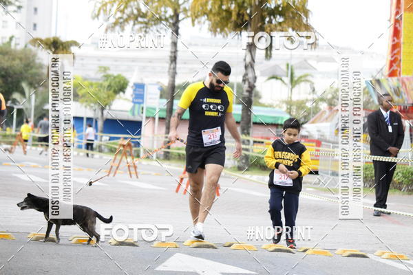 Buy your photos of the eventCorrida Pet Finde on Fotop