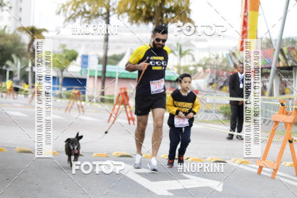 Buy your photos of the eventCorrida Pet Finde on Fotop