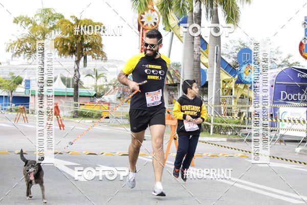 Buy your photos of the eventCorrida Pet Finde on Fotop