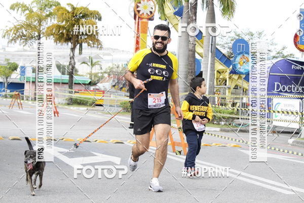 Buy your photos of the eventCorrida Pet Finde on Fotop