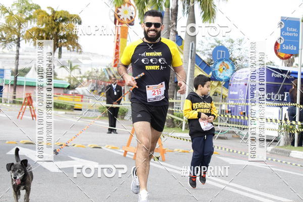 Buy your photos of the eventCorrida Pet Finde on Fotop