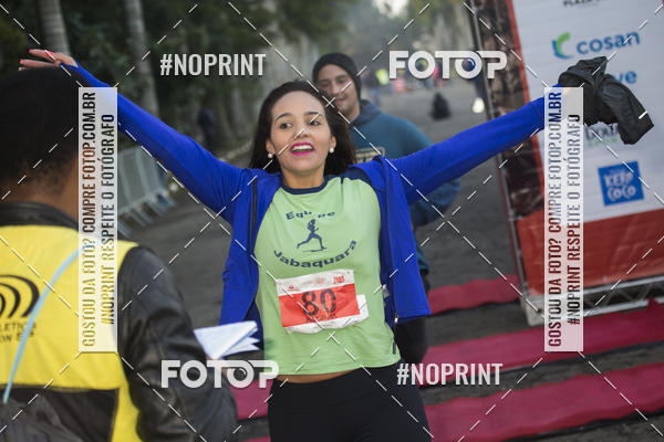 Buy your photos of the eventSANTANDER TRACK&FIELD RUN SERIES - PLAZA SUL/JARDIM BOT�NICO - Equipe ASI on Fotop