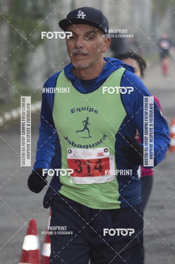 Buy your photos of the eventSANTANDER TRACK&FIELD RUN SERIES - PLAZA SUL/JARDIM BOT�NICO - Equipe ASI on Fotop