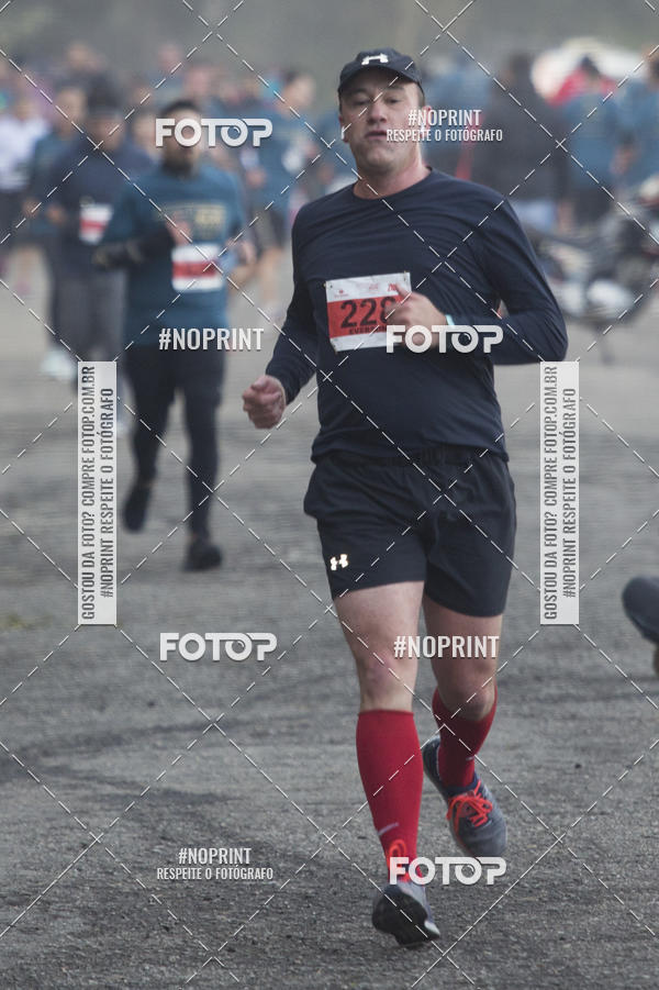 Buy your photos of the eventSANTANDER TRACK&FIELD RUN SERIES - PLAZA SUL/JARDIM BOT�NICO - Equipe ASI on Fotop