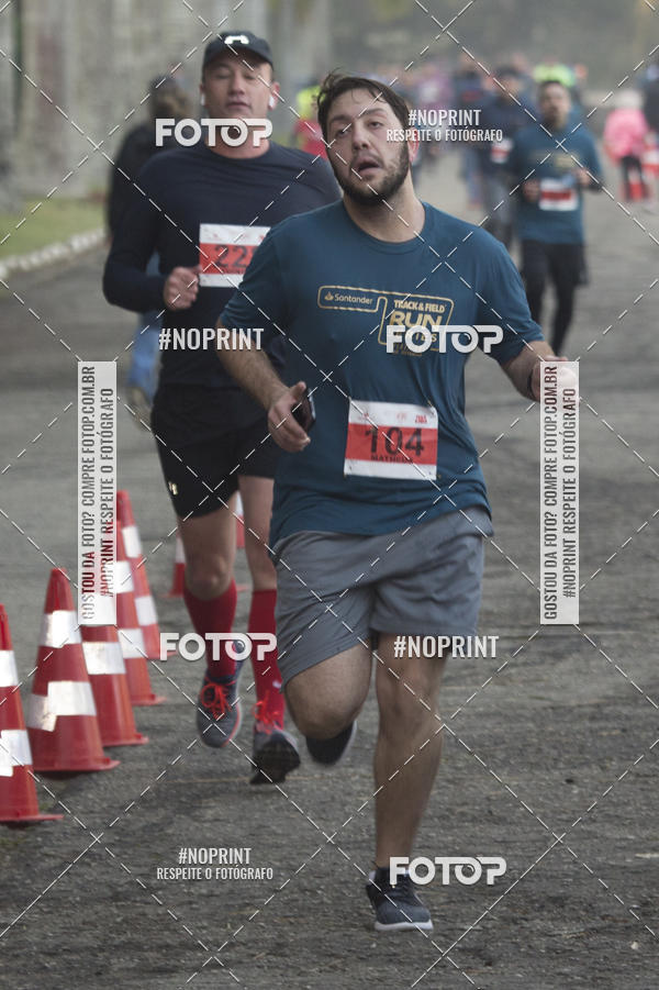 Buy your photos of the eventSANTANDER TRACK&FIELD RUN SERIES - PLAZA SUL/JARDIM BOT�NICO - Equipe ASI on Fotop