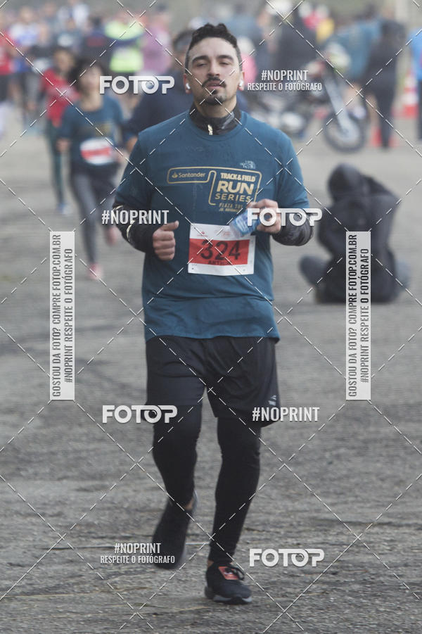Buy your photos of the eventSANTANDER TRACK&FIELD RUN SERIES - PLAZA SUL/JARDIM BOT�NICO - Equipe ASI on Fotop