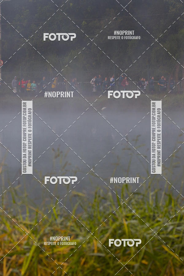 Buy your photos of the eventSANTANDER TRACK&FIELD RUN SERIES - PLAZA SUL/JARDIM BOTNICO - Equipe ASI on Fotop