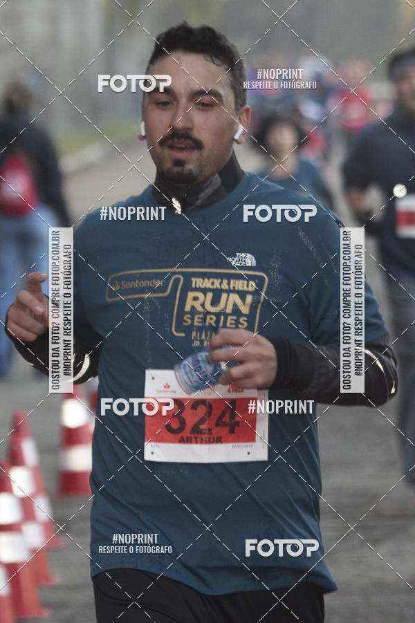 Buy your photos of the eventSANTANDER TRACK&FIELD RUN SERIES - PLAZA SUL/JARDIM BOT�NICO - Equipe ASI on Fotop