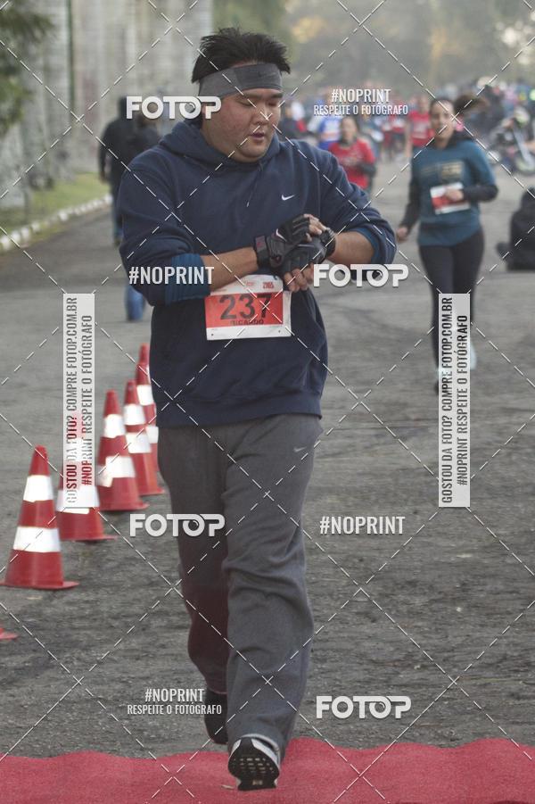 Buy your photos of the eventSANTANDER TRACK&FIELD RUN SERIES - PLAZA SUL/JARDIM BOT�NICO - Equipe ASI on Fotop