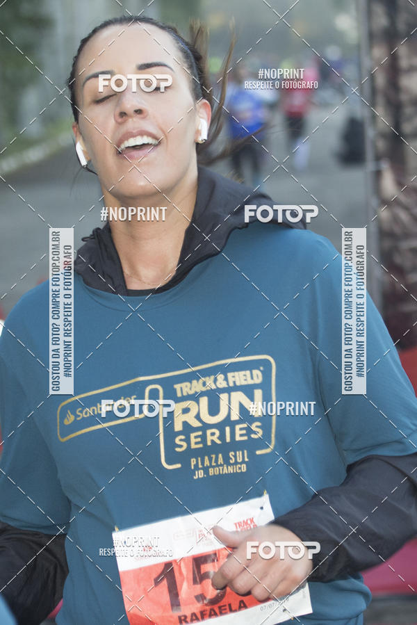 Buy your photos of the eventSANTANDER TRACK&FIELD RUN SERIES - PLAZA SUL/JARDIM BOT�NICO - Equipe ASI on Fotop