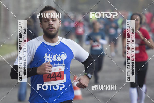 Buy your photos of the eventSANTANDER TRACK&FIELD RUN SERIES - PLAZA SUL/JARDIM BOT�NICO - Equipe ASI on Fotop