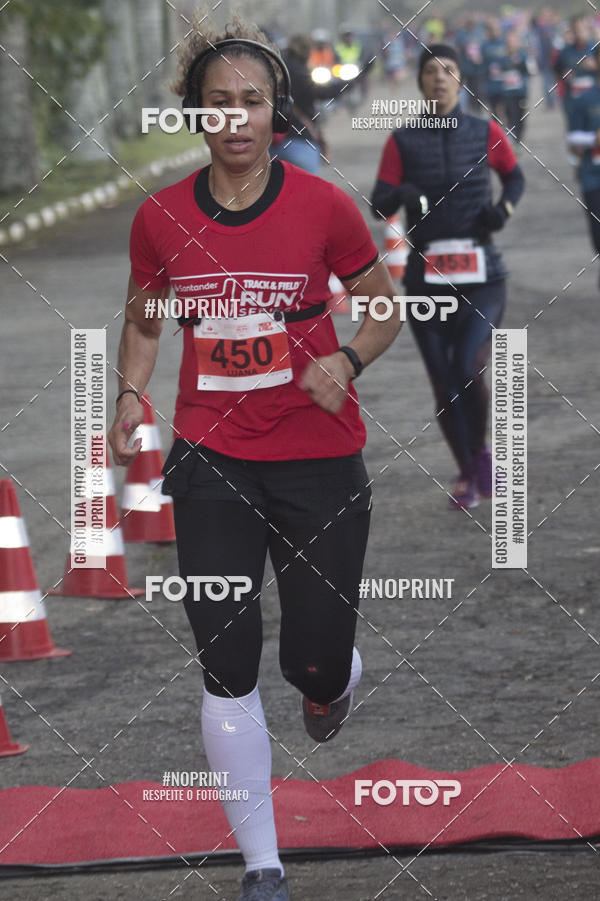 Buy your photos of the eventSANTANDER TRACK&FIELD RUN SERIES - PLAZA SUL/JARDIM BOT�NICO - Equipe ASI on Fotop