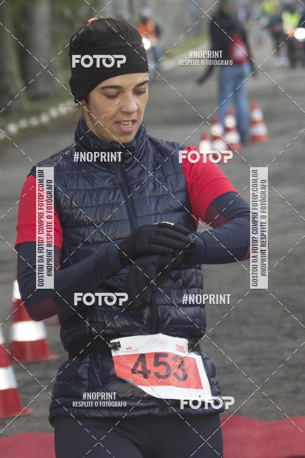 Buy your photos of the eventSANTANDER TRACK&FIELD RUN SERIES - PLAZA SUL/JARDIM BOT�NICO - Equipe ASI on Fotop