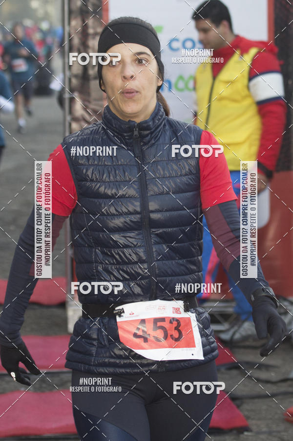 Buy your photos of the eventSANTANDER TRACK&FIELD RUN SERIES - PLAZA SUL/JARDIM BOT�NICO - Equipe ASI on Fotop