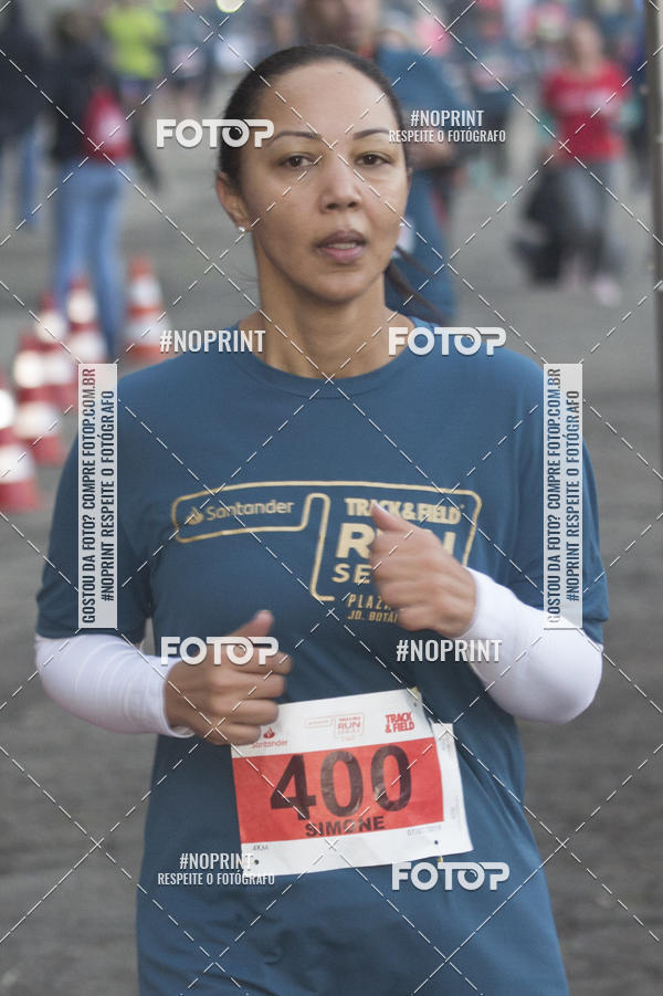 Buy your photos of the eventSANTANDER TRACK&FIELD RUN SERIES - PLAZA SUL/JARDIM BOT�NICO - Equipe ASI on Fotop