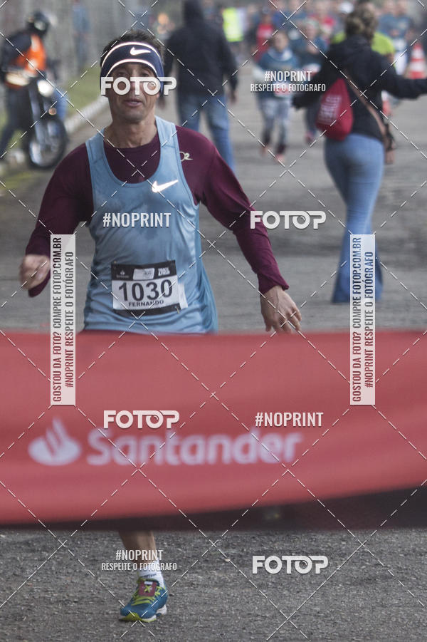 Buy your photos of the eventSANTANDER TRACK&FIELD RUN SERIES - PLAZA SUL/JARDIM BOT�NICO - Equipe ASI on Fotop