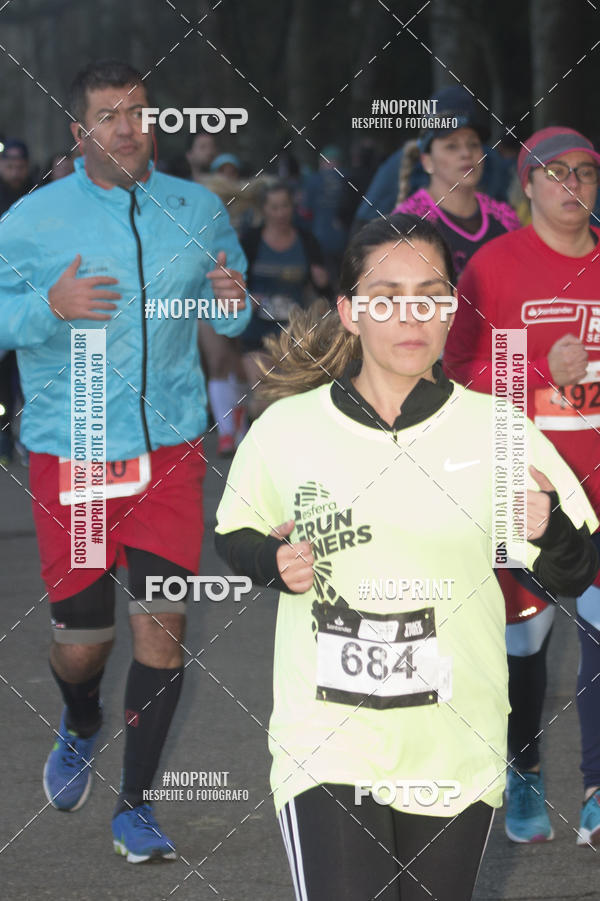 Buy your photos of the eventSANTANDER TRACK&FIELD RUN SERIES - PLAZA SUL/JARDIM BOTNICO - Equipe ASI on Fotop