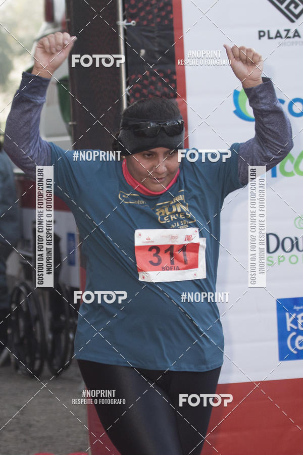 Buy your photos of the eventSANTANDER TRACK&FIELD RUN SERIES - PLAZA SUL/JARDIM BOT�NICO - Equipe ASI on Fotop