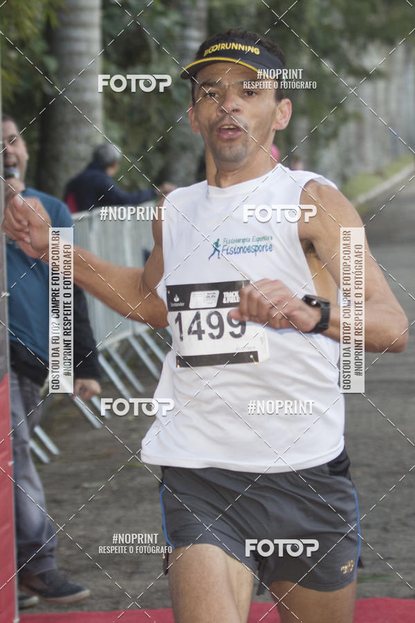Buy your photos of the eventSANTANDER TRACK&FIELD RUN SERIES - PLAZA SUL/JARDIM BOT�NICO - Equipe ASI on Fotop