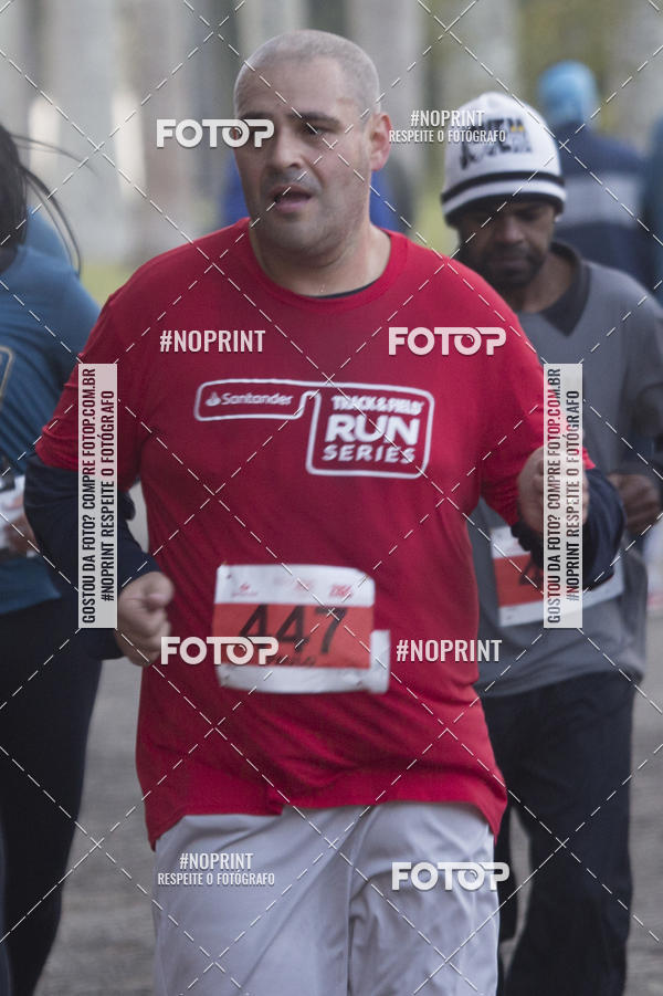 Buy your photos of the eventSANTANDER TRACK&FIELD RUN SERIES - PLAZA SUL/JARDIM BOT�NICO - Equipe ASI on Fotop