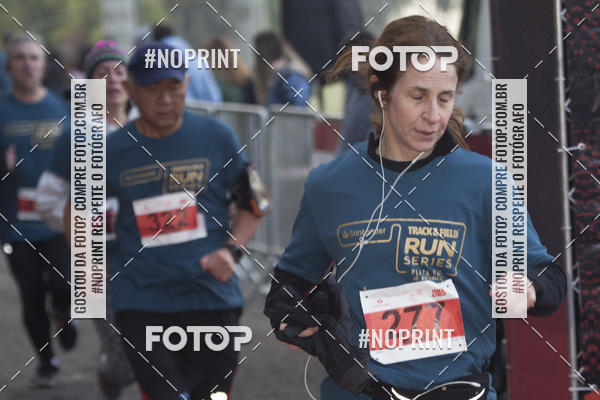 Buy your photos of the eventSANTANDER TRACK&FIELD RUN SERIES - PLAZA SUL/JARDIM BOT�NICO - Equipe ASI on Fotop