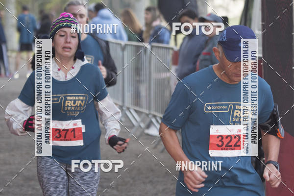 Buy your photos of the eventSANTANDER TRACK&FIELD RUN SERIES - PLAZA SUL/JARDIM BOT�NICO - Equipe ASI on Fotop
