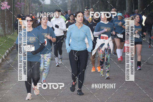 Buy your photos of the eventSANTANDER TRACK&FIELD RUN SERIES - PLAZA SUL/JARDIM BOTNICO - Equipe ASI on Fotop