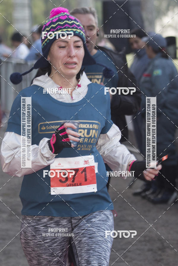 Buy your photos of the eventSANTANDER TRACK&FIELD RUN SERIES - PLAZA SUL/JARDIM BOT�NICO - Equipe ASI on Fotop