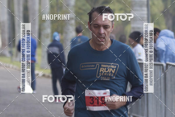 Buy your photos of the eventSANTANDER TRACK&FIELD RUN SERIES - PLAZA SUL/JARDIM BOT�NICO - Equipe ASI on Fotop