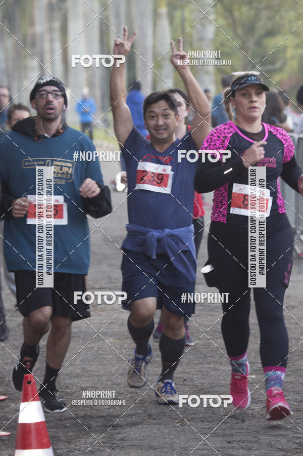 Buy your photos of the eventSANTANDER TRACK&FIELD RUN SERIES - PLAZA SUL/JARDIM BOT�NICO - Equipe ASI on Fotop