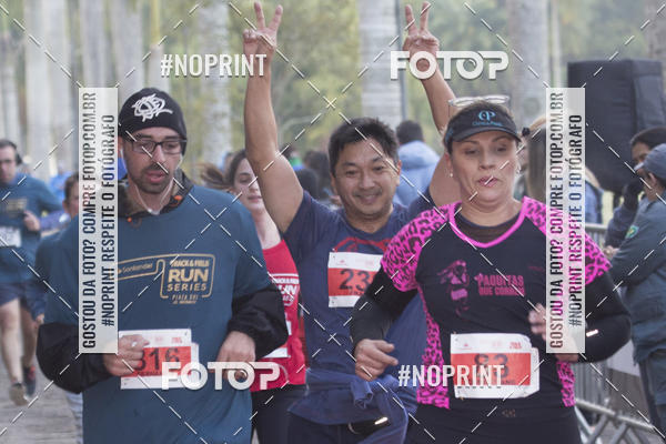 Buy your photos of the eventSANTANDER TRACK&FIELD RUN SERIES - PLAZA SUL/JARDIM BOT�NICO - Equipe ASI on Fotop
