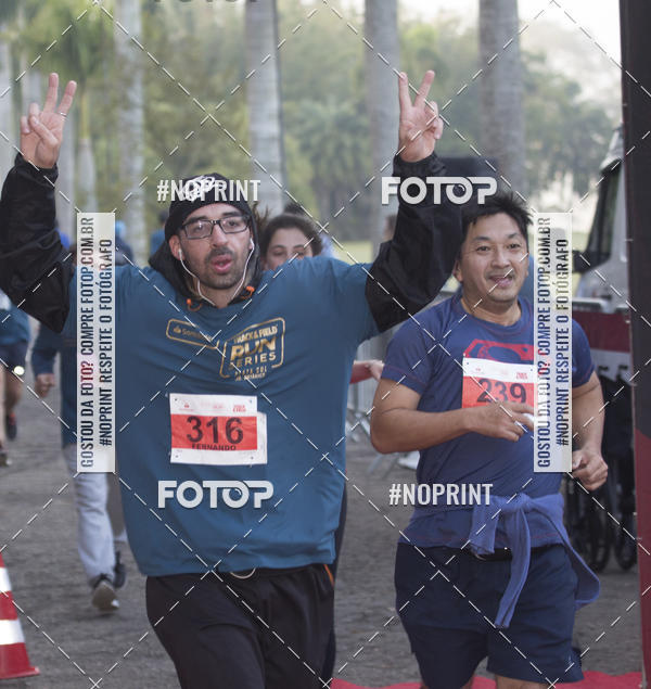Buy your photos of the eventSANTANDER TRACK&FIELD RUN SERIES - PLAZA SUL/JARDIM BOT�NICO - Equipe ASI on Fotop