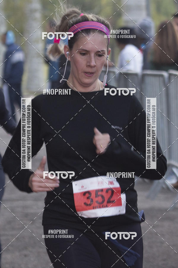 Buy your photos of the eventSANTANDER TRACK&FIELD RUN SERIES - PLAZA SUL/JARDIM BOT�NICO - Equipe ASI on Fotop