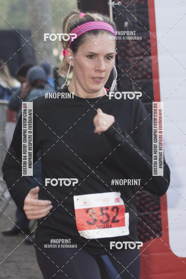 Buy your photos of the eventSANTANDER TRACK&FIELD RUN SERIES - PLAZA SUL/JARDIM BOT�NICO - Equipe ASI on Fotop