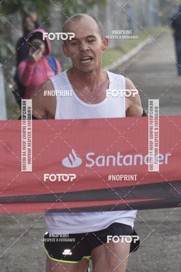 Buy your photos of the eventSANTANDER TRACK&FIELD RUN SERIES - PLAZA SUL/JARDIM BOT�NICO - Equipe ASI on Fotop