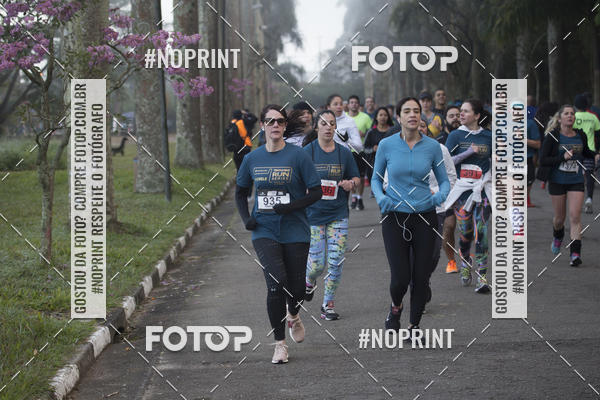Buy your photos of the eventSANTANDER TRACK&FIELD RUN SERIES - PLAZA SUL/JARDIM BOTNICO - Equipe ASI on Fotop